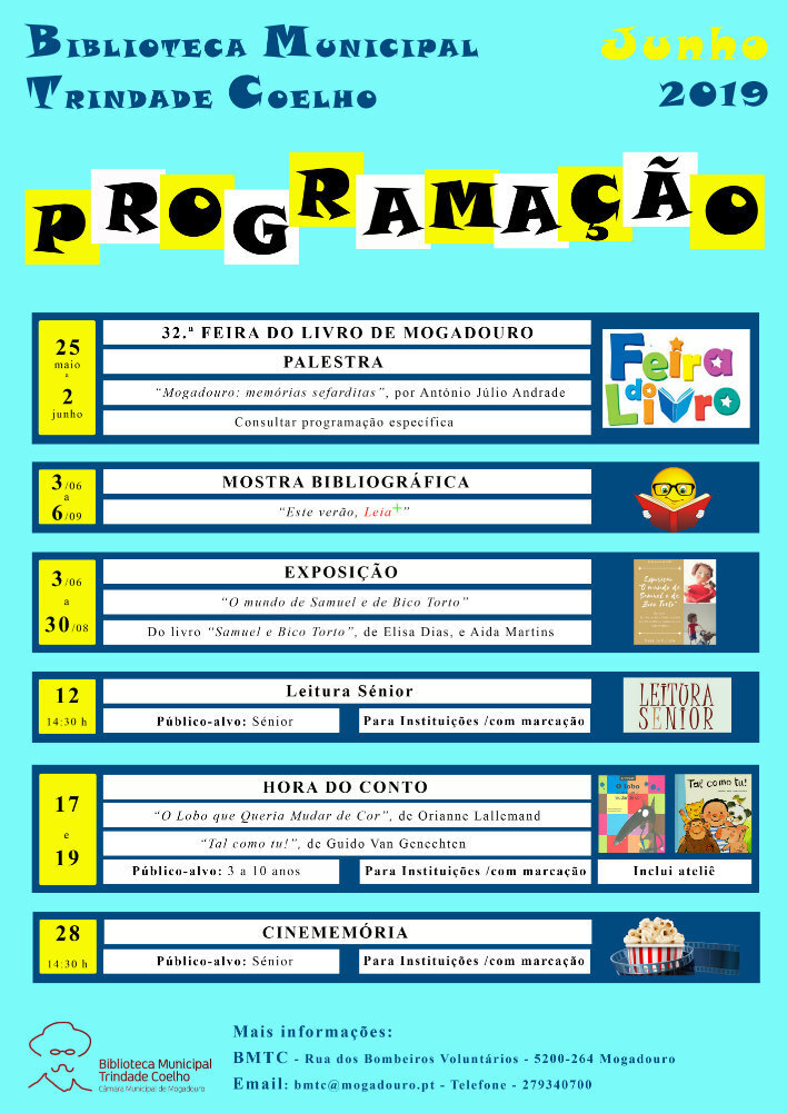 Cartaz bmtc 06 19 1 980 2500