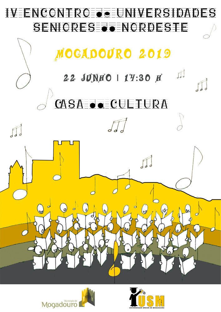 4 enc univ seni nord 19 1 980 2500