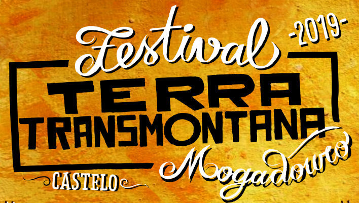 Cartaz ftt pop19 1 980 2500