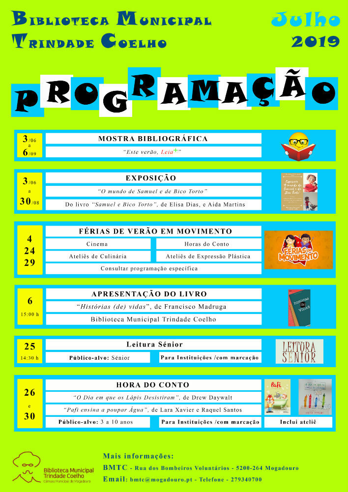 Cartaz bmtc 07 19 1 980 2500