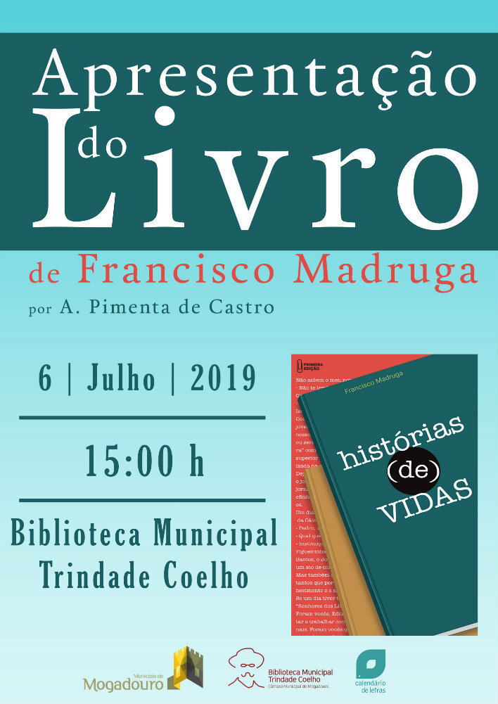 Apres livro fr madruga 2019 1 980 2500