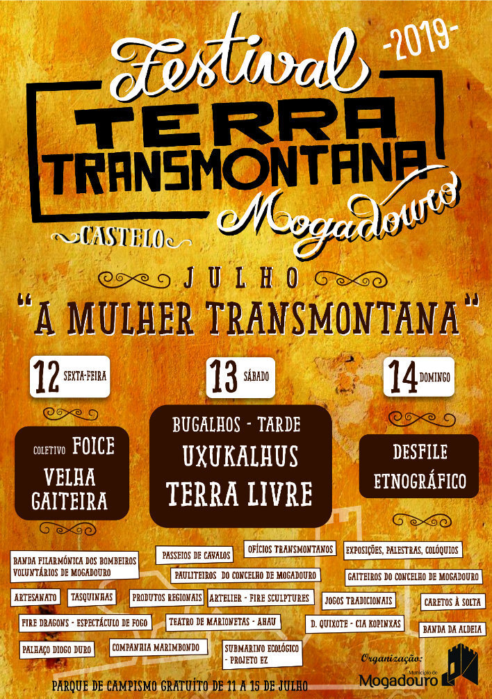Cartaz terra transmontana 2019 1 980 2500