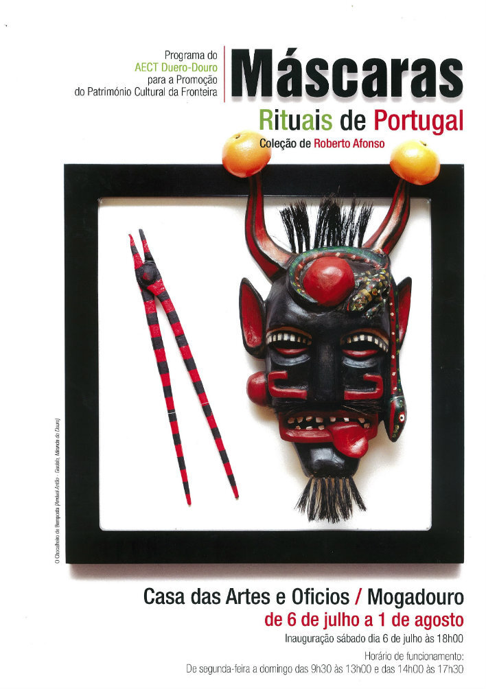 Exp mascaras rituais 19 1 980 2500