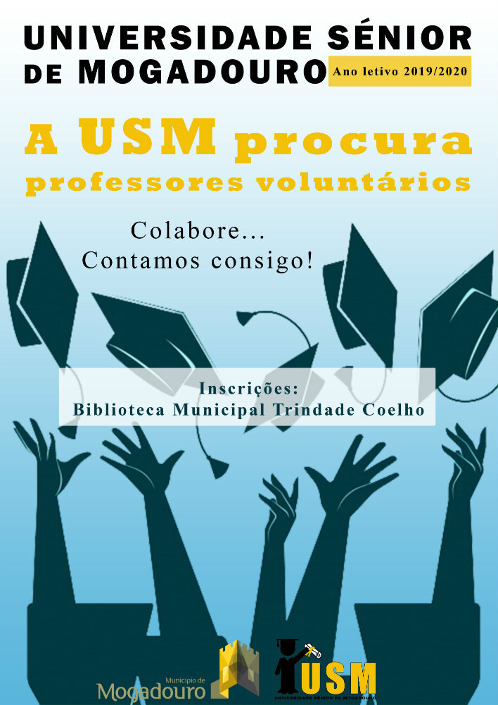2019 usm cartaz professores voluntarios 1 980 2500