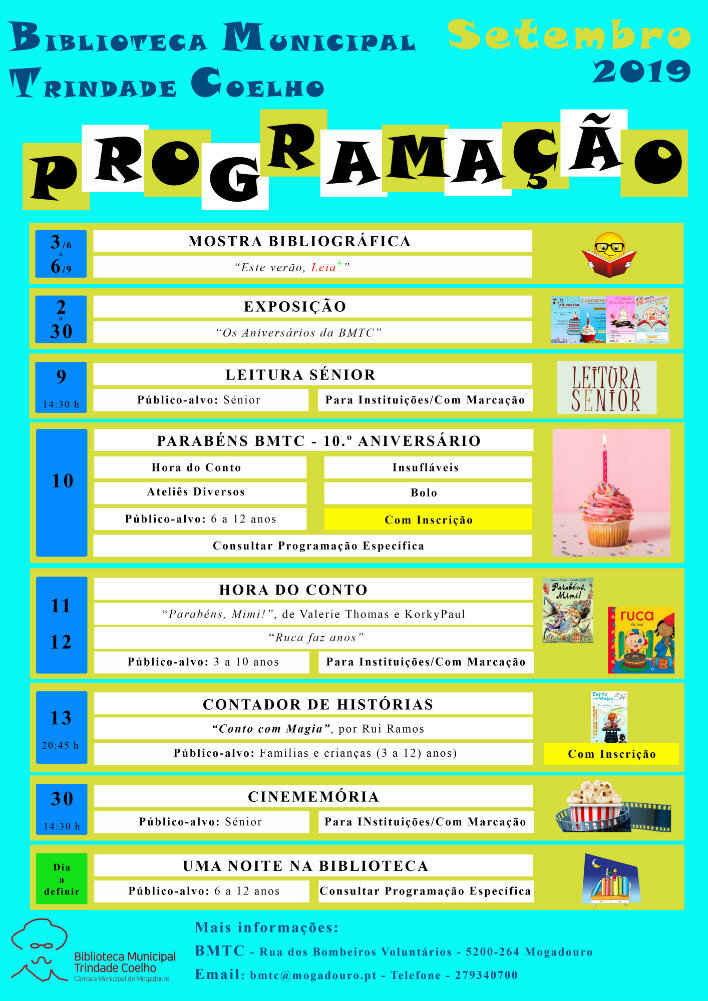Cartaz bmtc 09  2019 1 980 2500