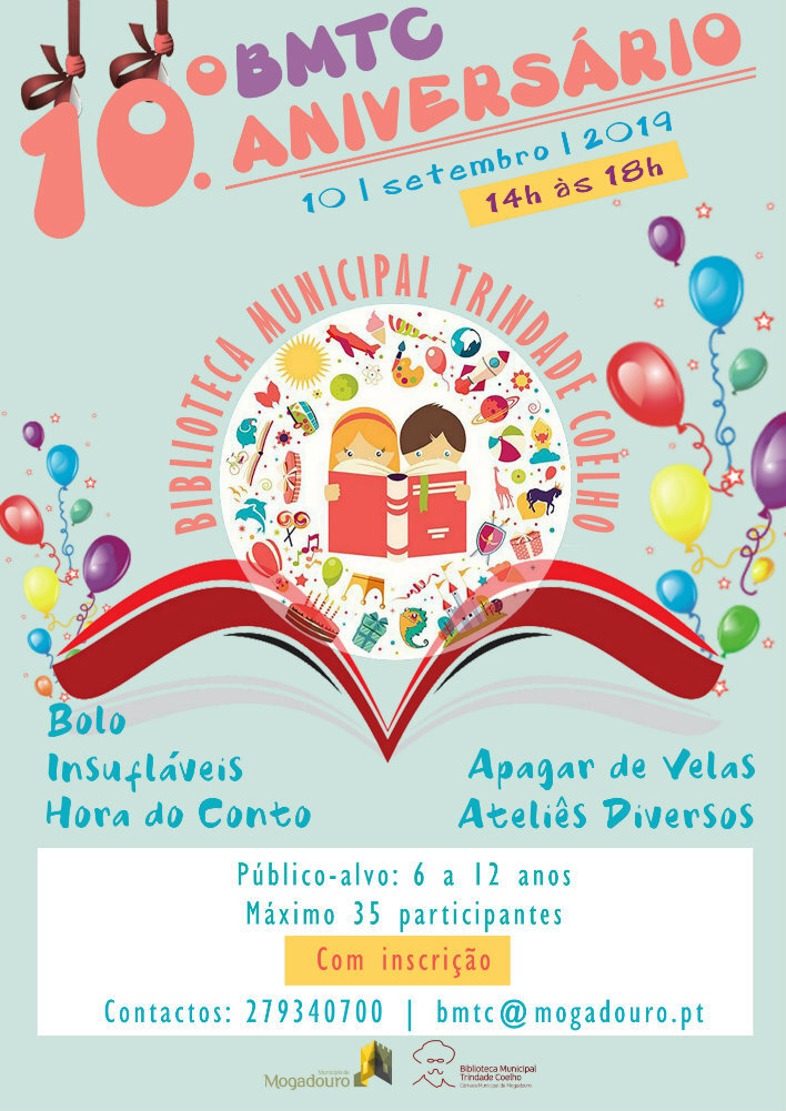 10 anivers bmtc kids 19 1 980 2500