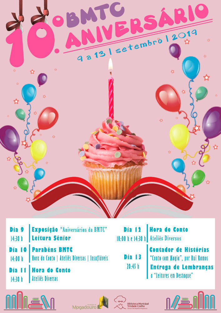 10 anivers bmtc1 19 1 980 2500