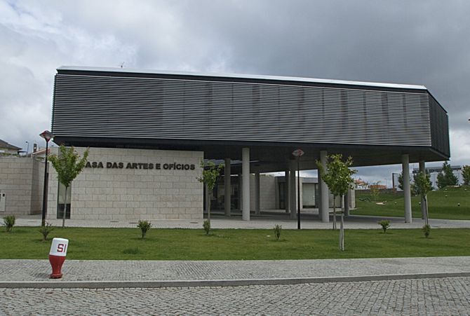 Casa artes 1 980 2500