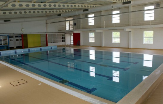 Complexo1 1 980 2500