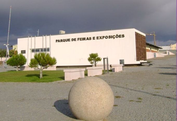 P feiras exp 1 980 2500
