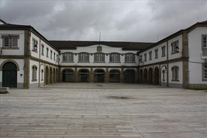 Pa os concelho 1 980 2500